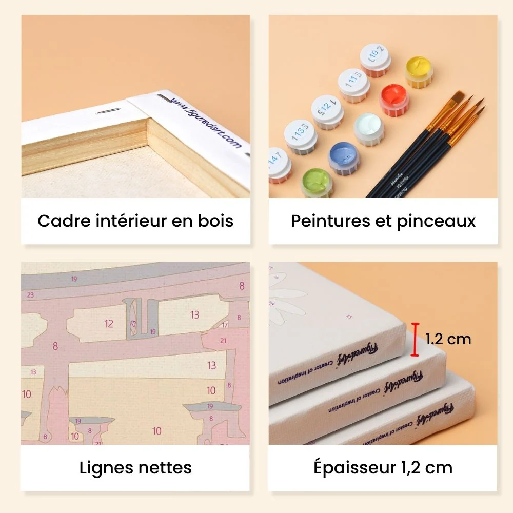 Image du produit 9