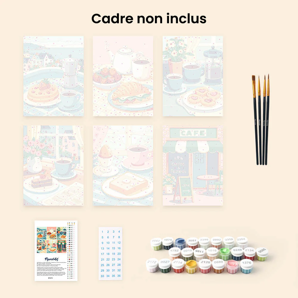 Image du produit 10