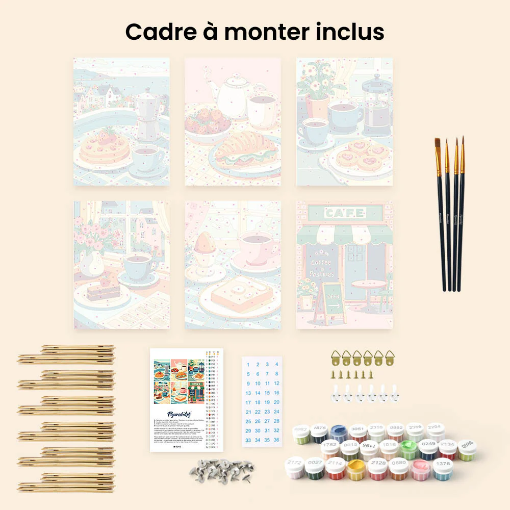 Image du produit 11