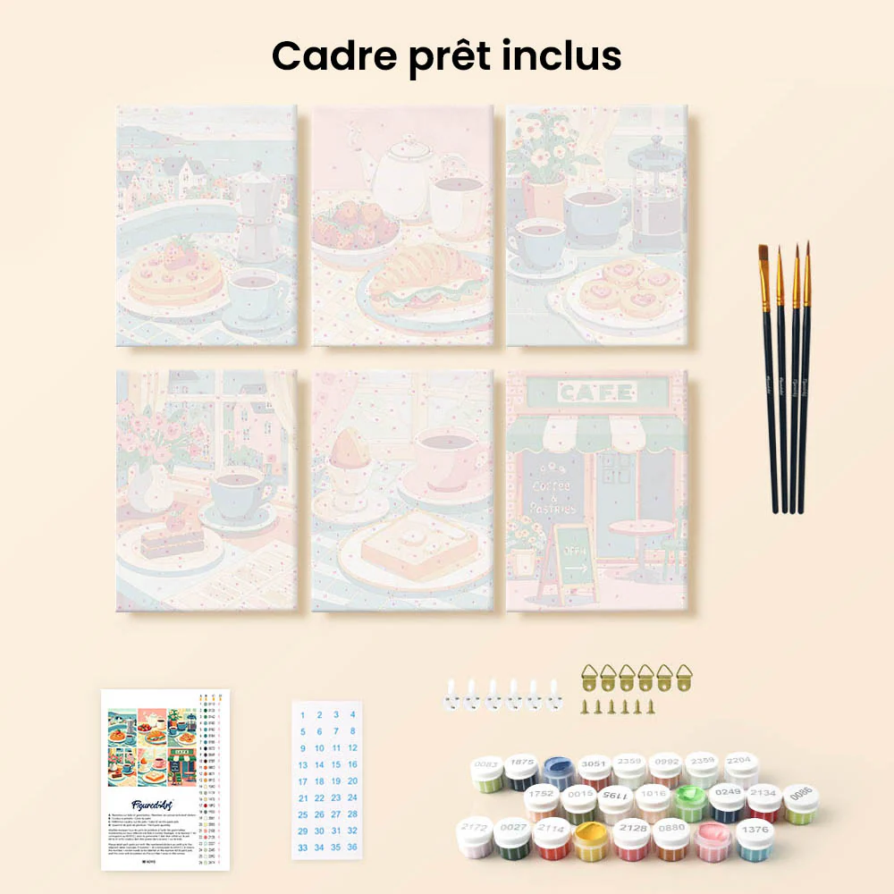 Image du produit 12