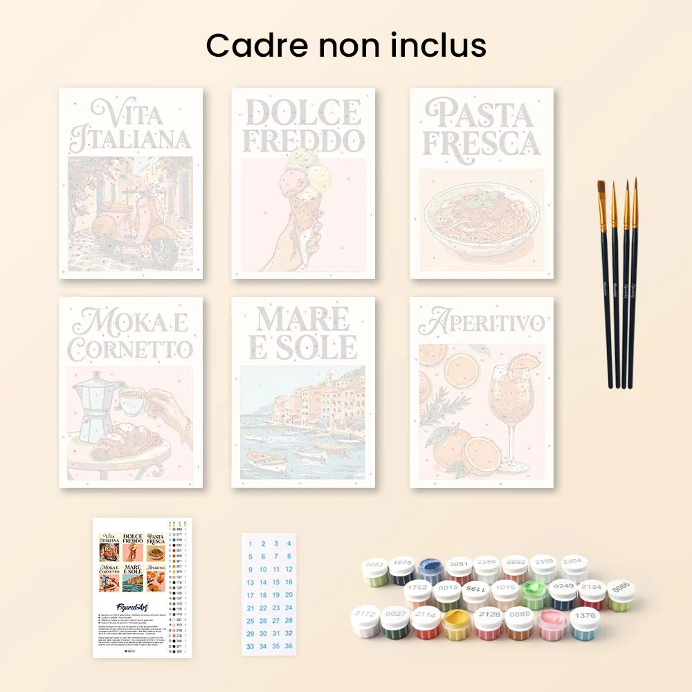 Image du produit 10