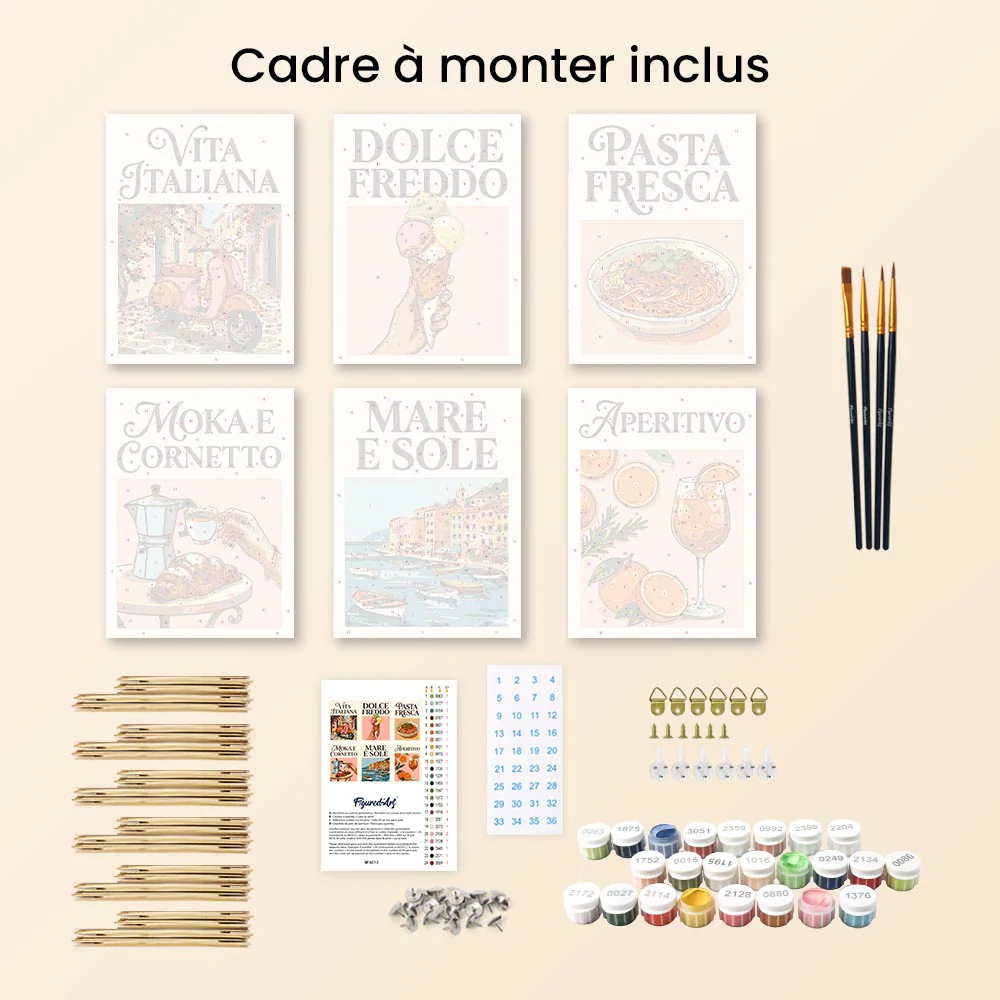 Image du produit 11
