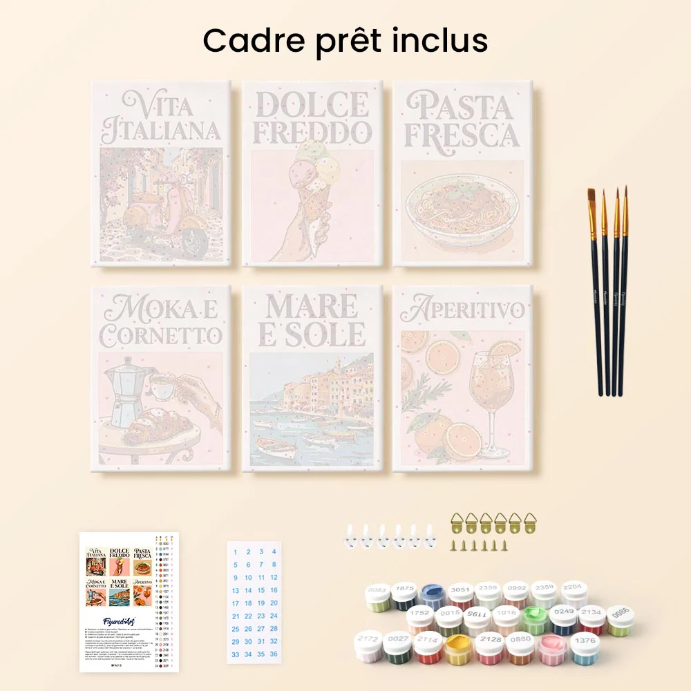 Image du produit 12