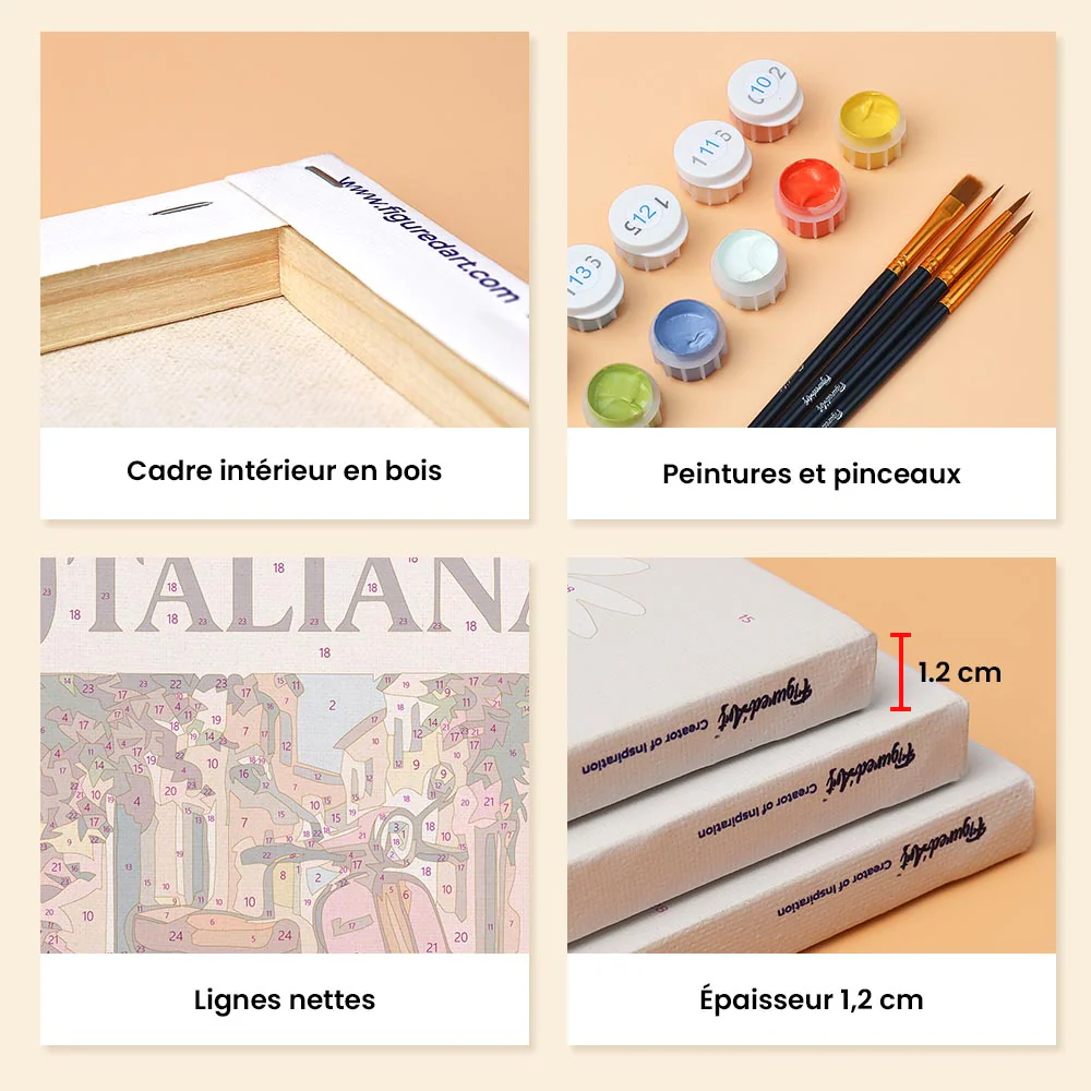 Image du produit 9