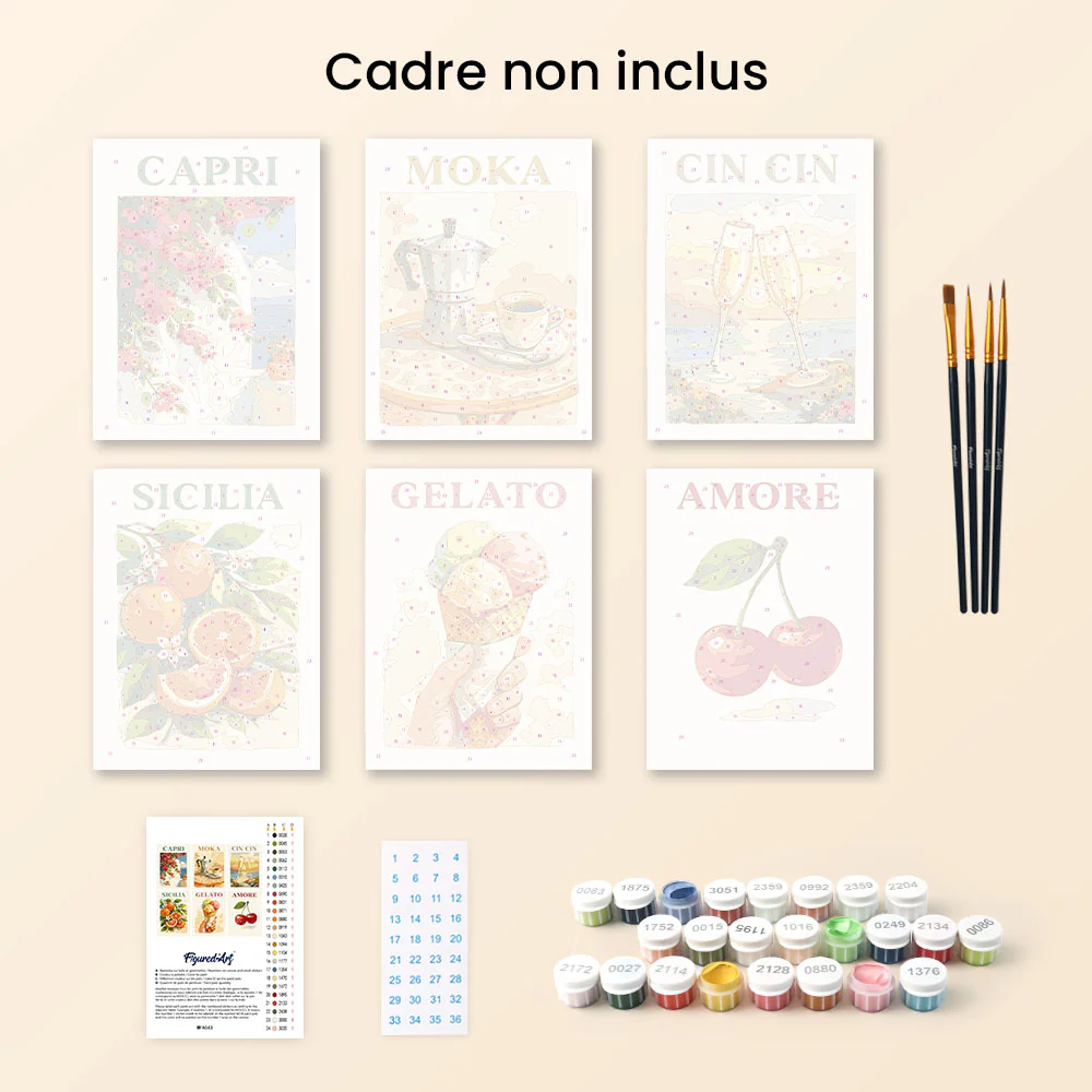 Image du produit 10
