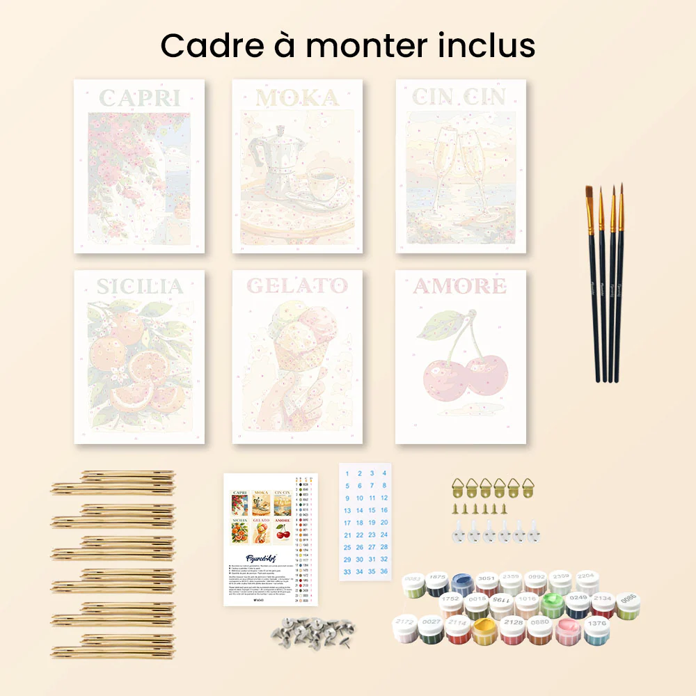 Image du produit 11