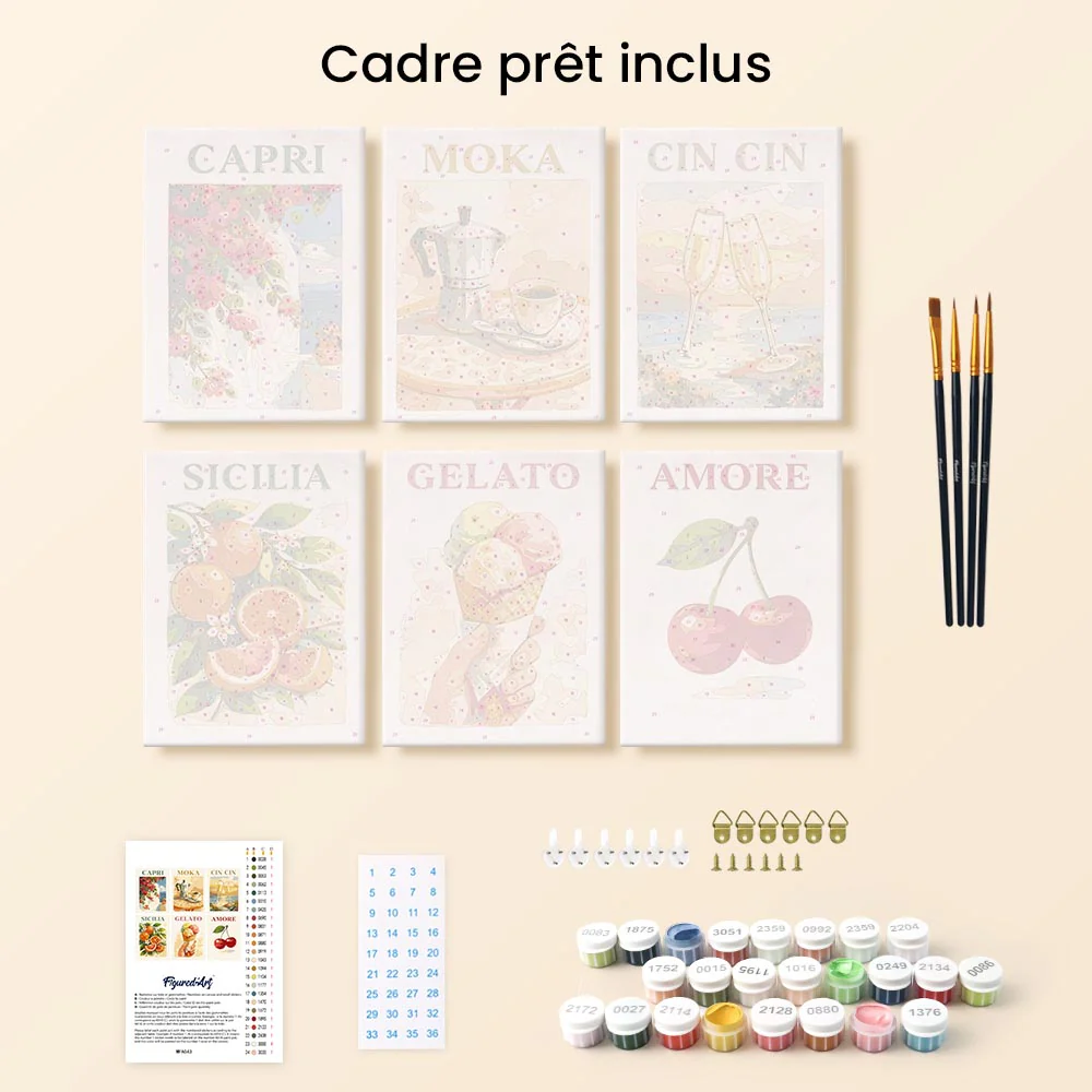 Image du produit 12