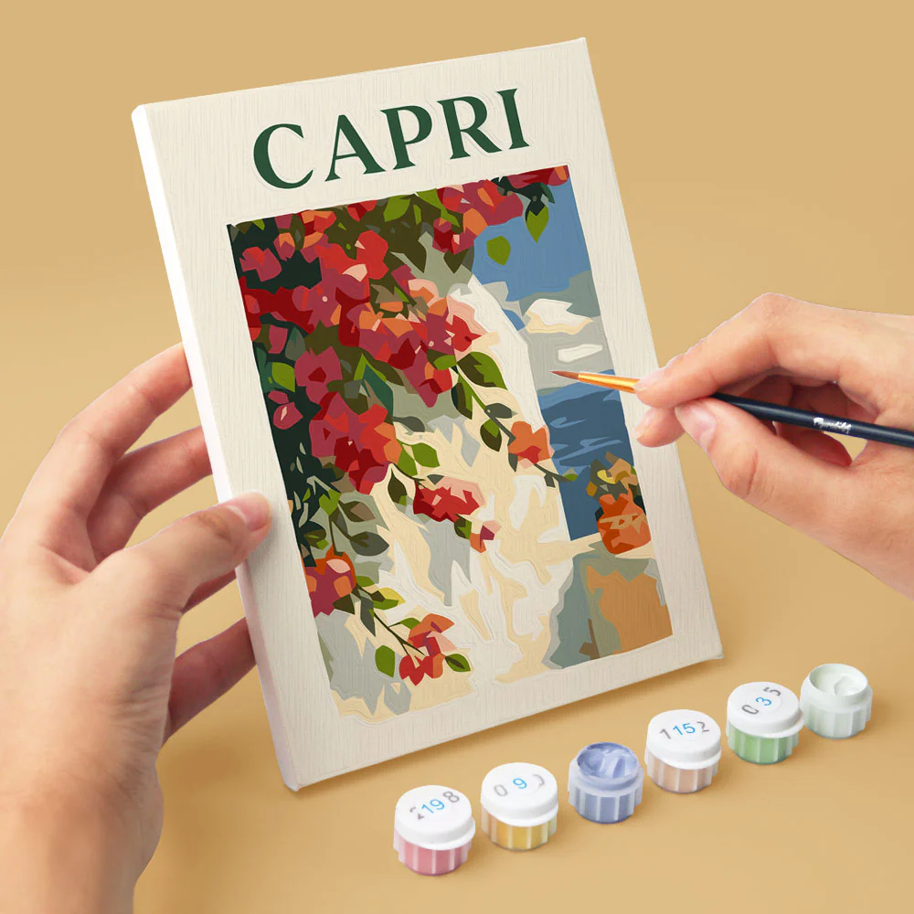 Image du produit 7