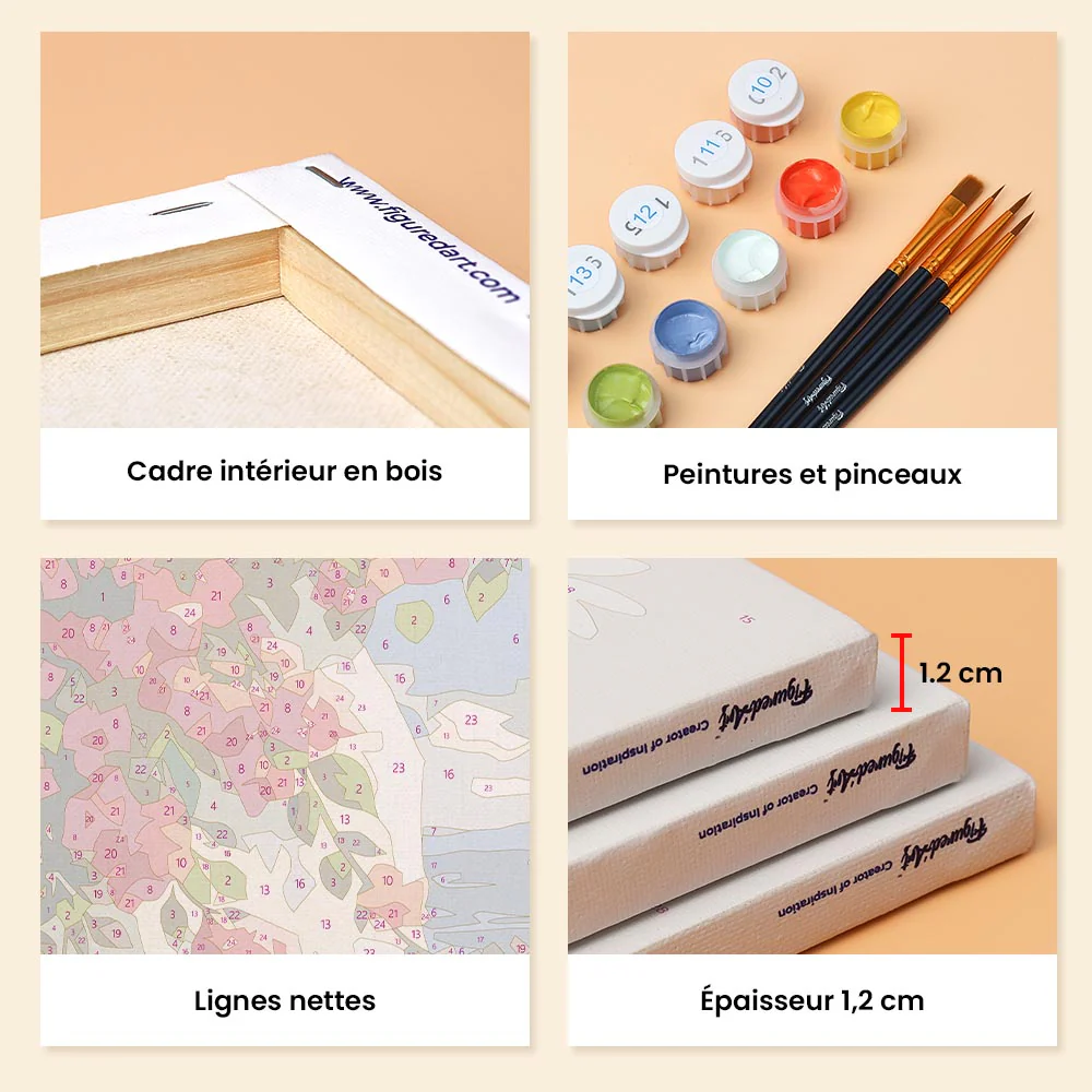Image du produit 9