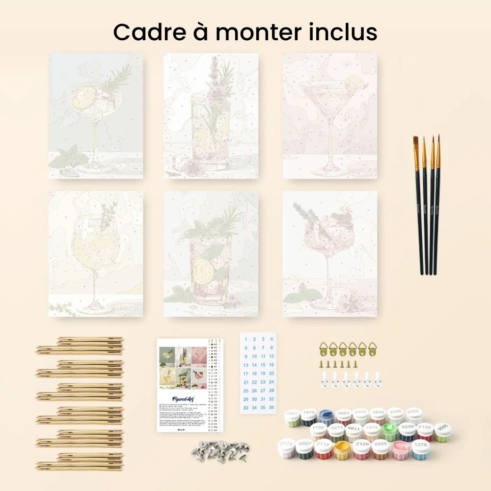 Image du produit 11