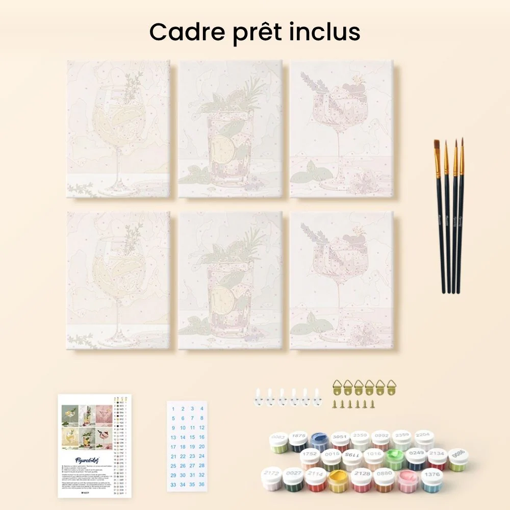 Image du produit 12