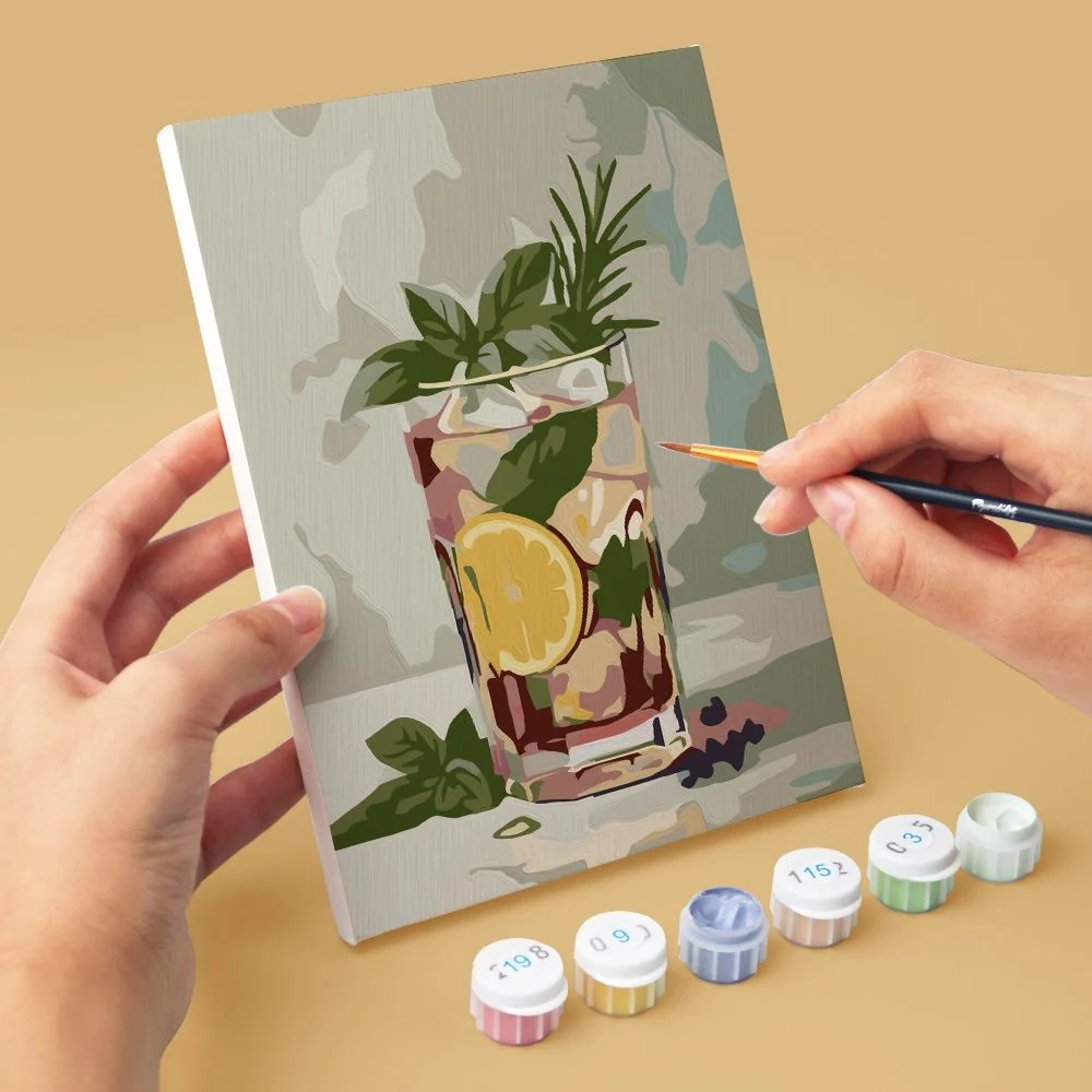 Image du produit 7
