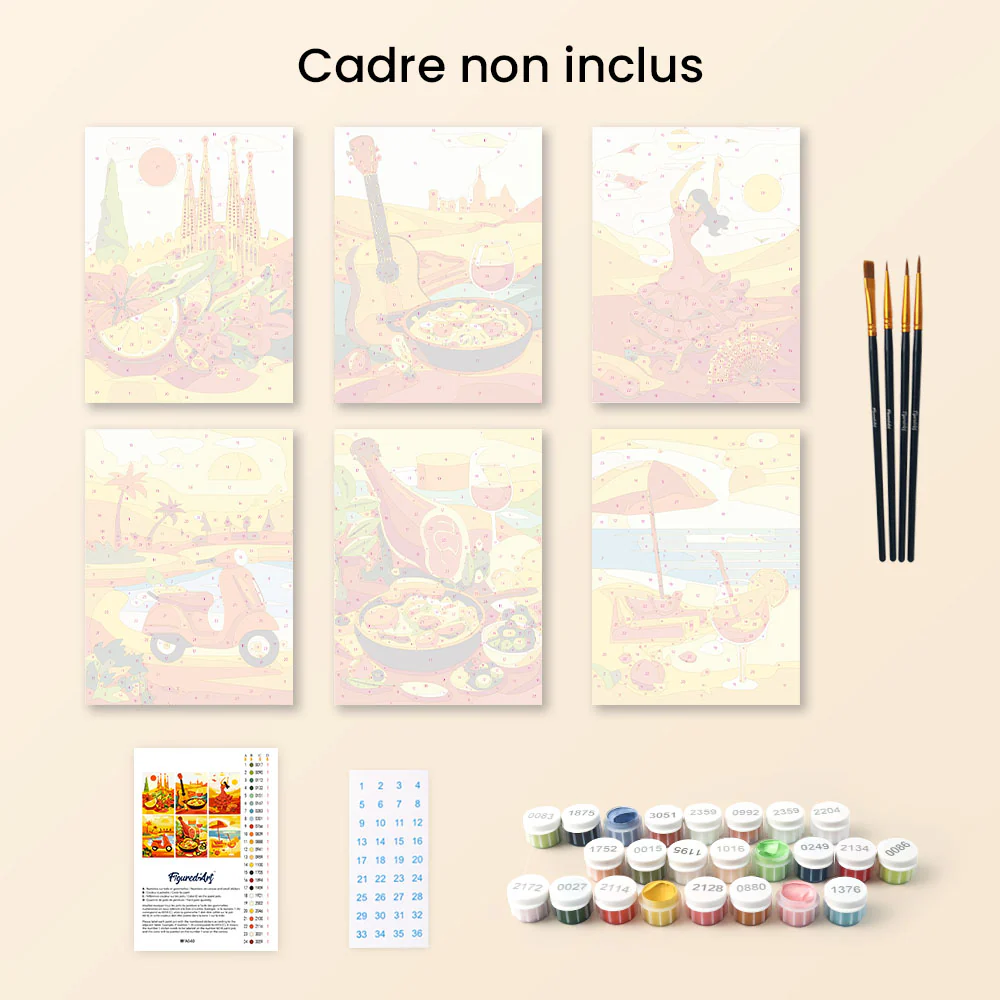 Image du produit 10