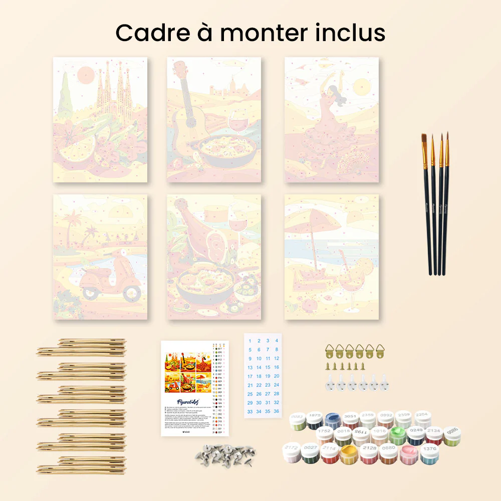Image du produit 11