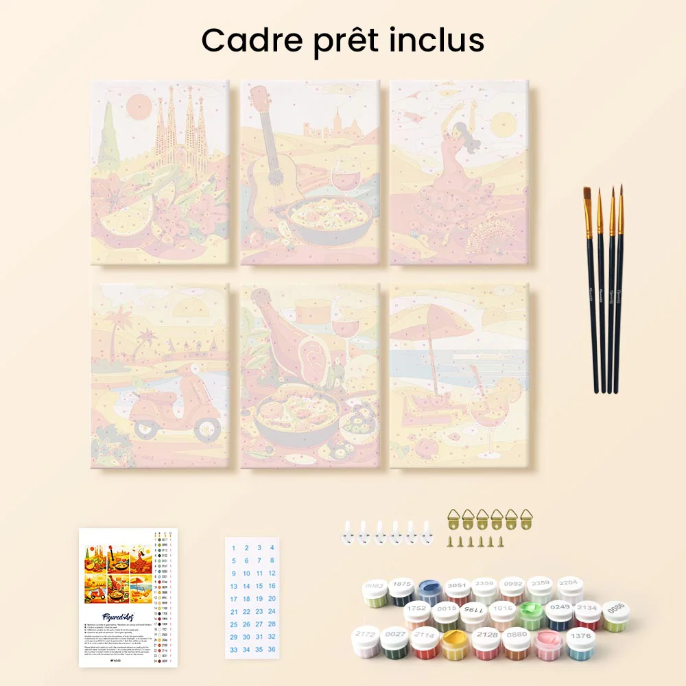 Image du produit 12