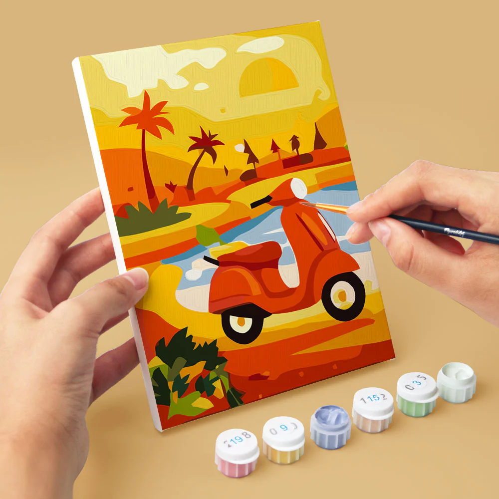 Image du produit 7