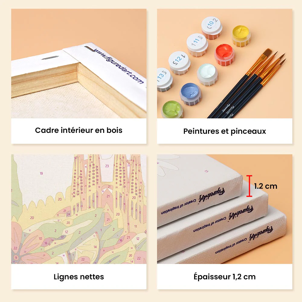 Image du produit 9