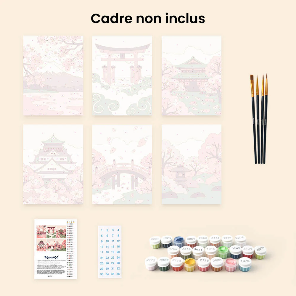 Image du produit 10