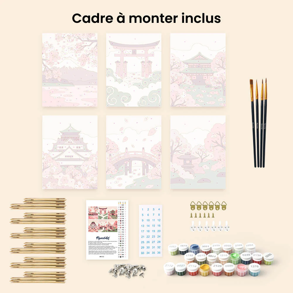 Image du produit 11