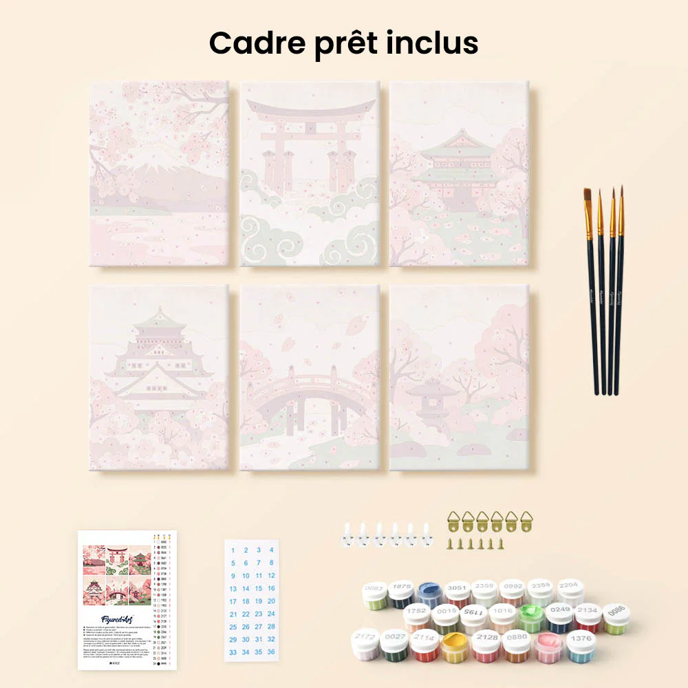 Image du produit 12