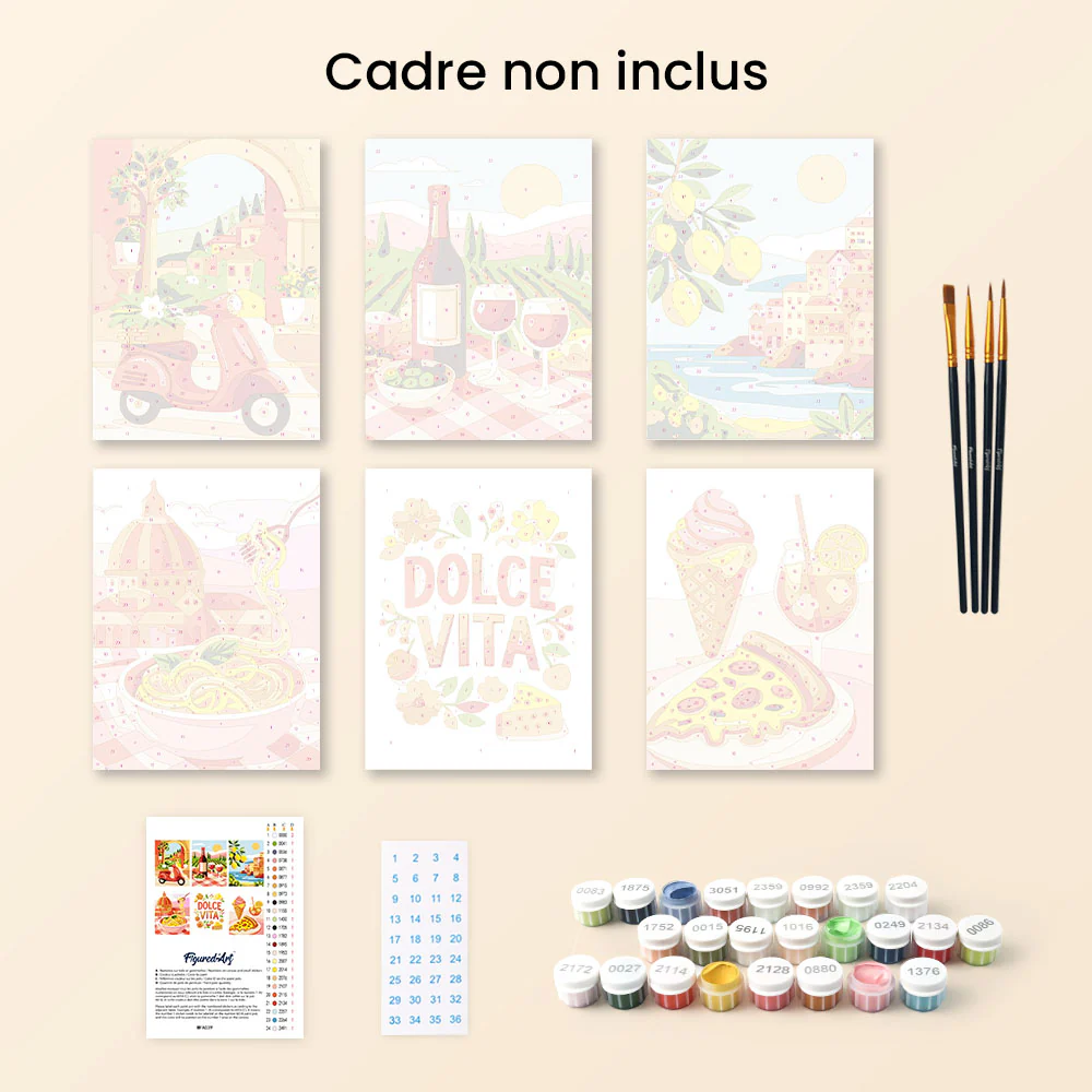 Image du produit 10