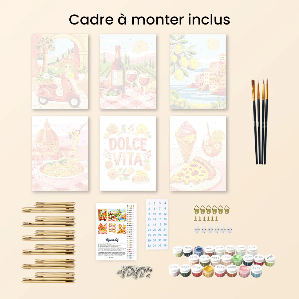 Image du produit 11
