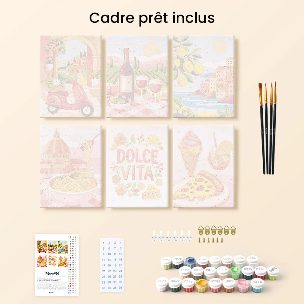 Image du produit 12
