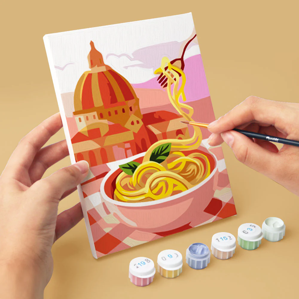 Image du produit 7