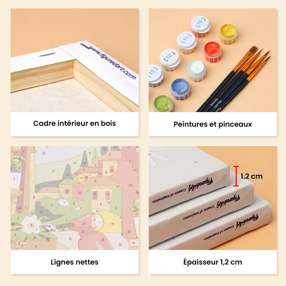 Image du produit 9