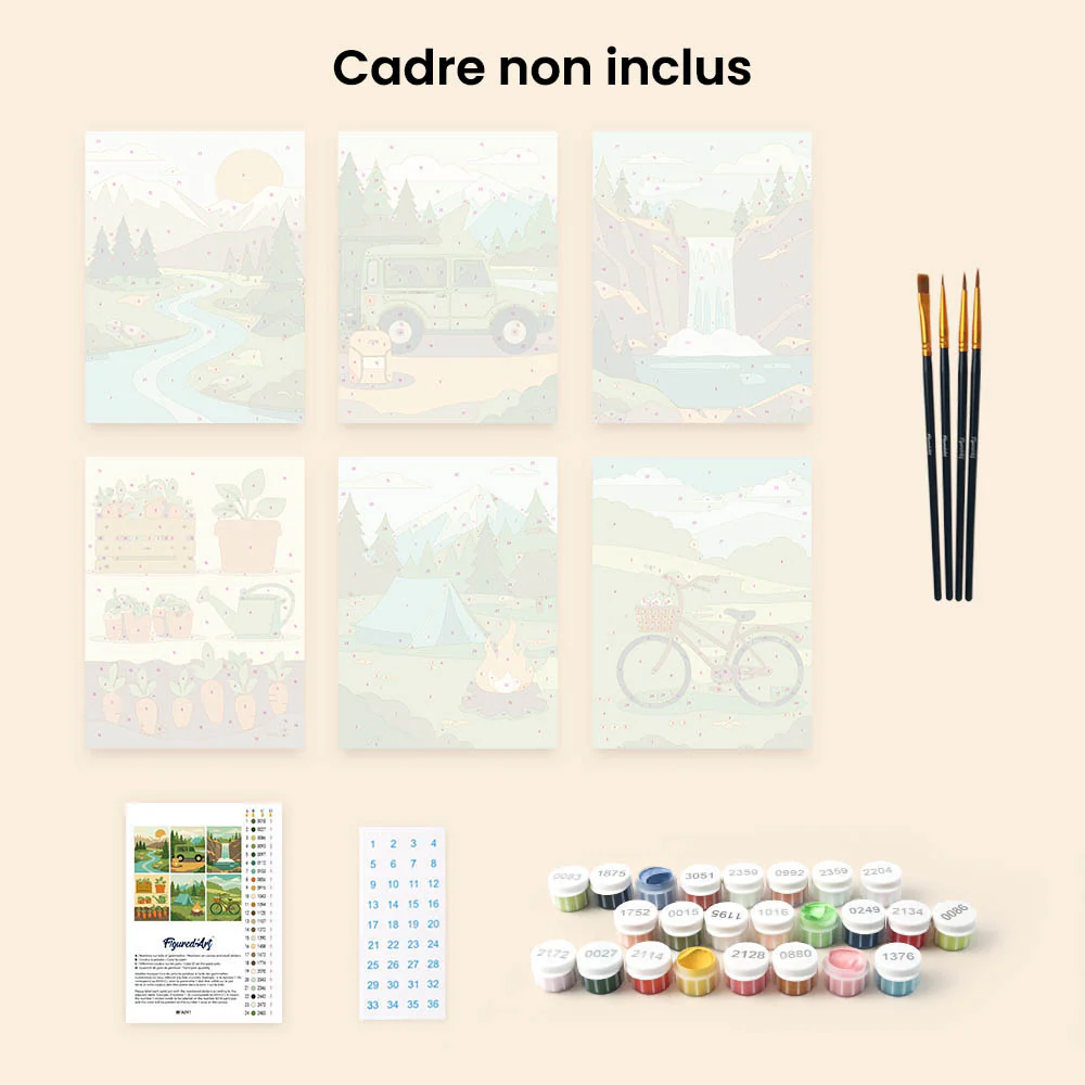 Image du produit 10