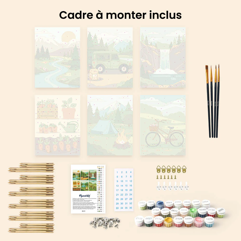Image du produit 11