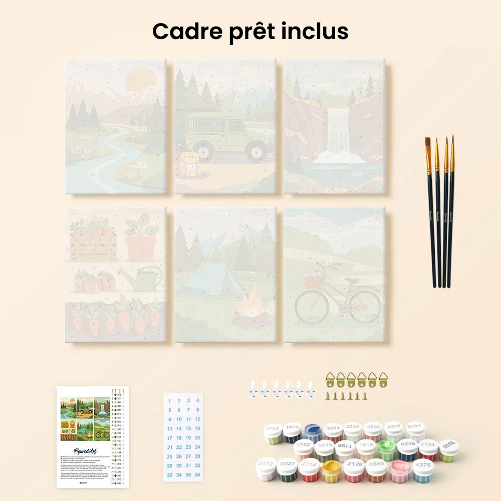 Image du produit 12
