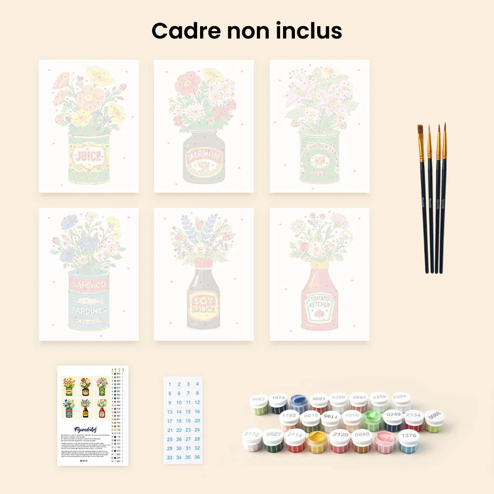 Image du produit 10