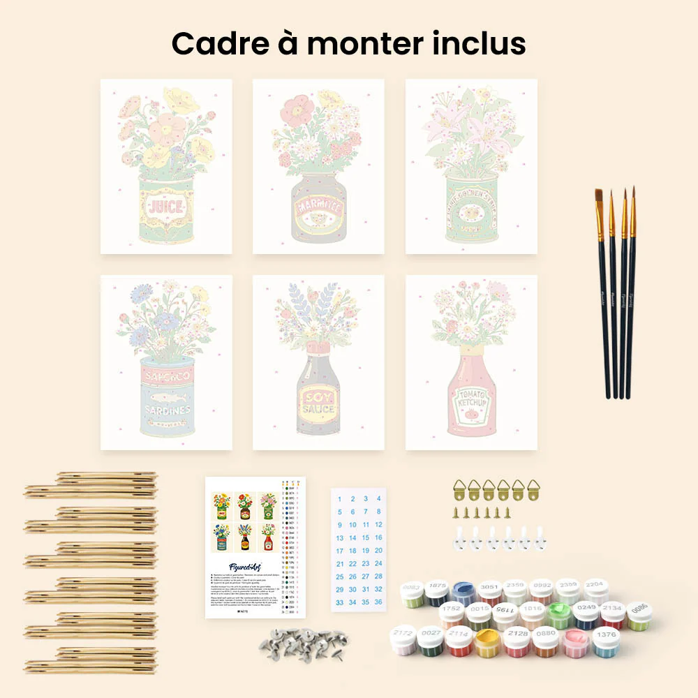 Image du produit 11