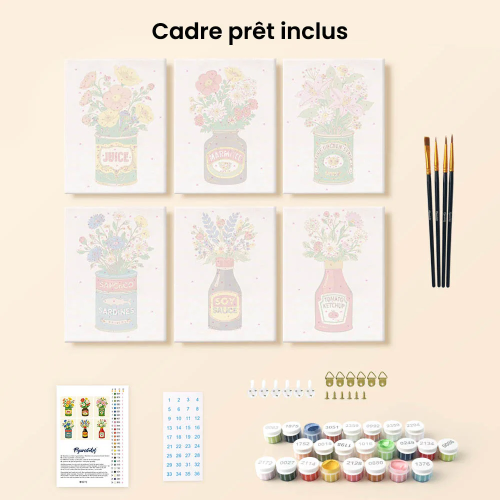 Image du produit 12