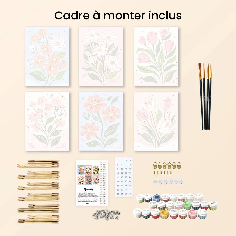 Image du produit 10
