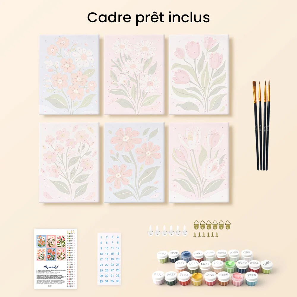 Image du produit 11