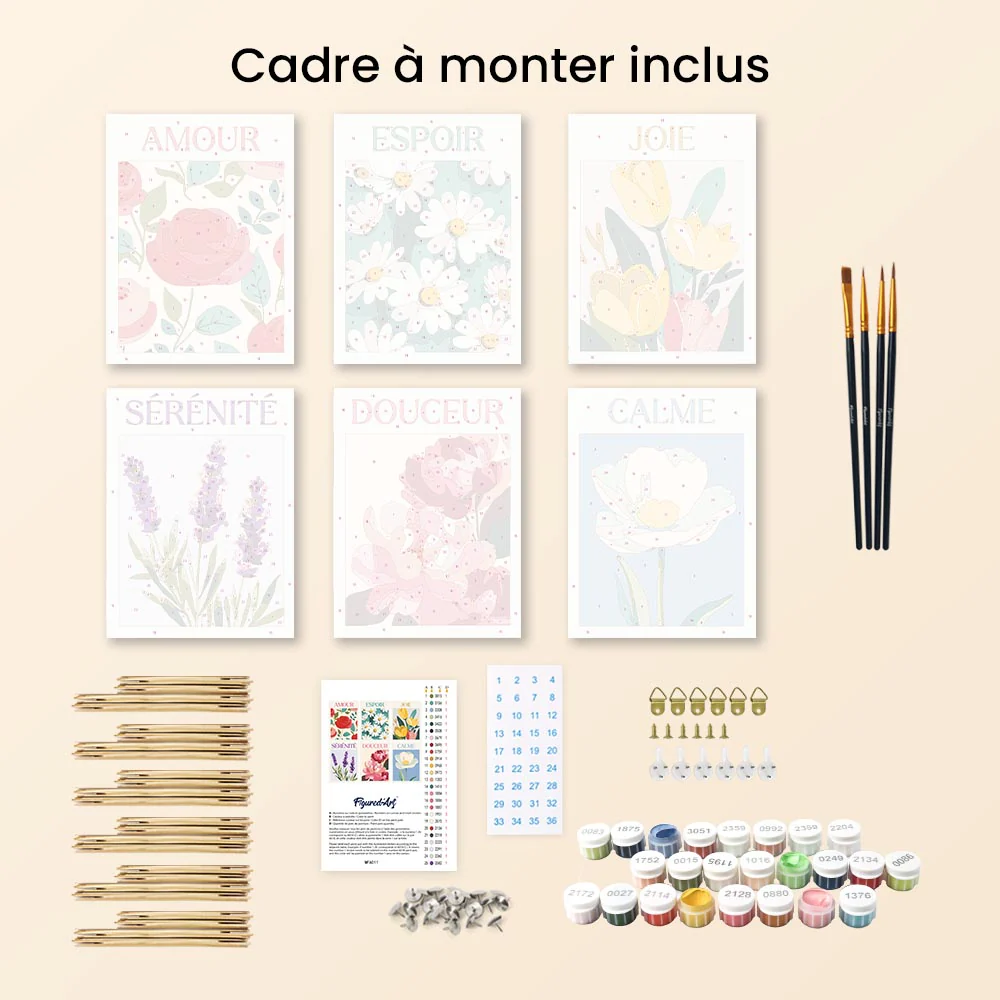 Image du produit 11
