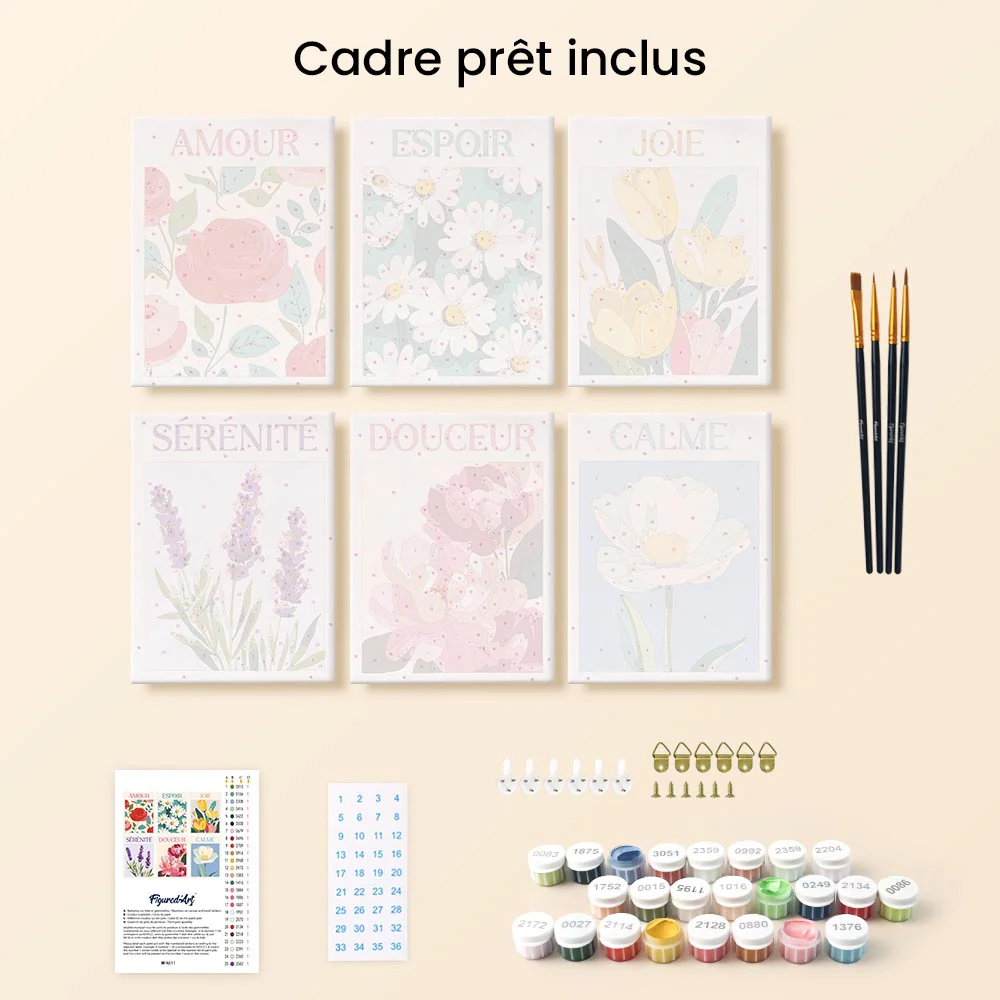 Image du produit 12
