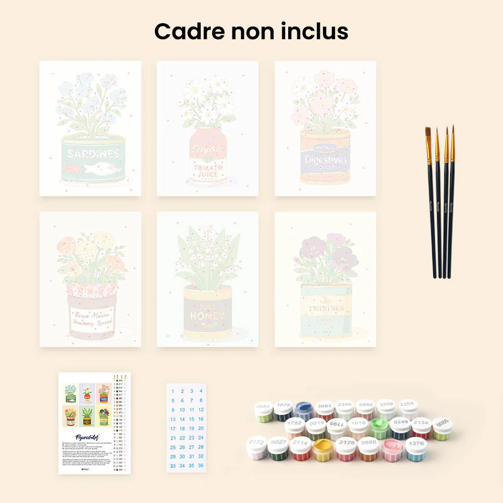 Image du produit 10