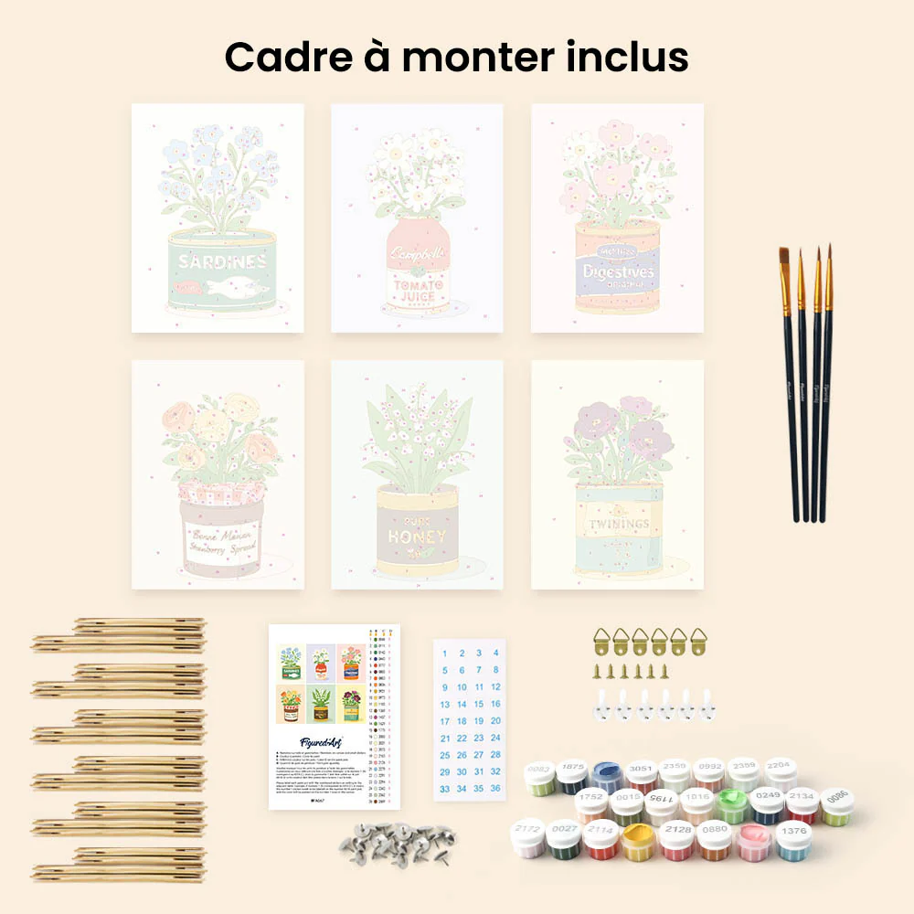 Image du produit 11