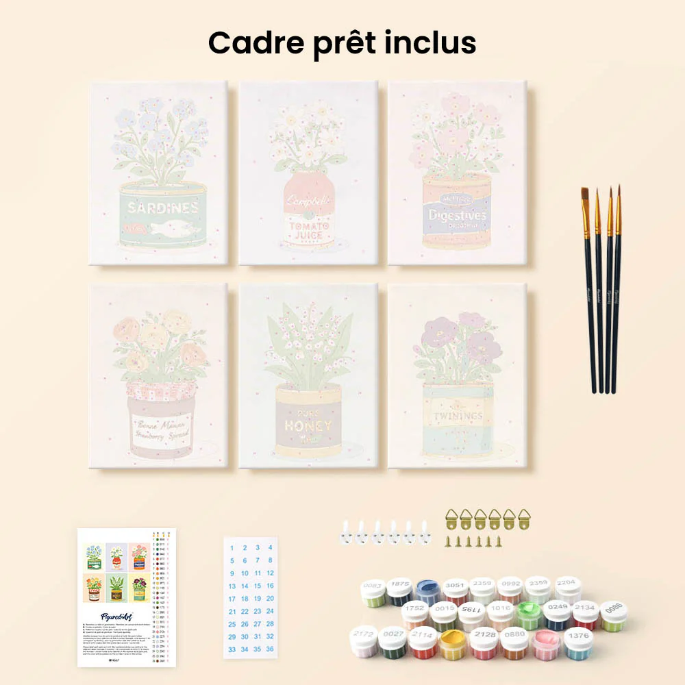 Image du produit 12