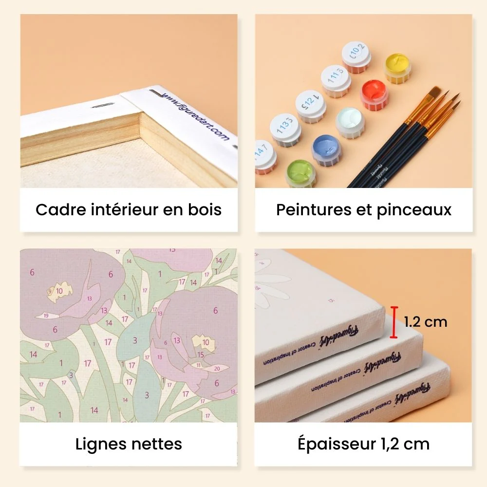 Image du produit 9