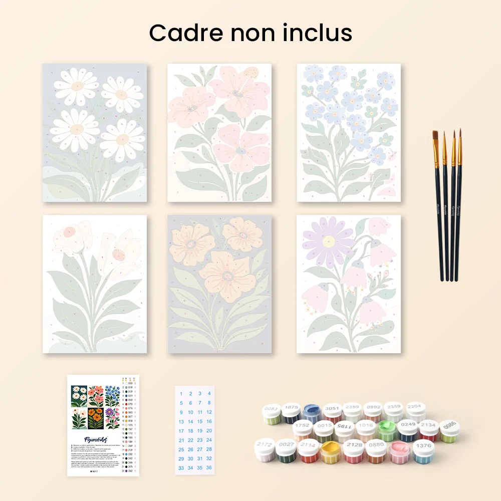 Image du produit 10