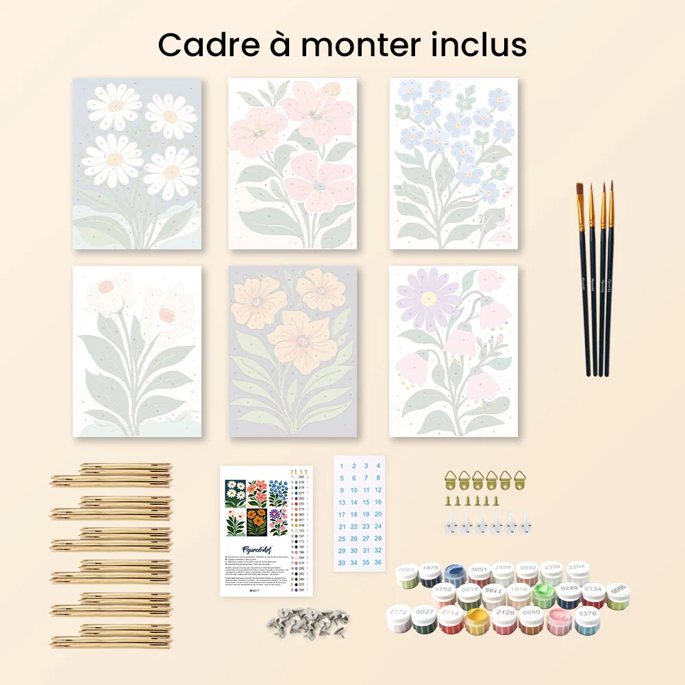 Image du produit 11
