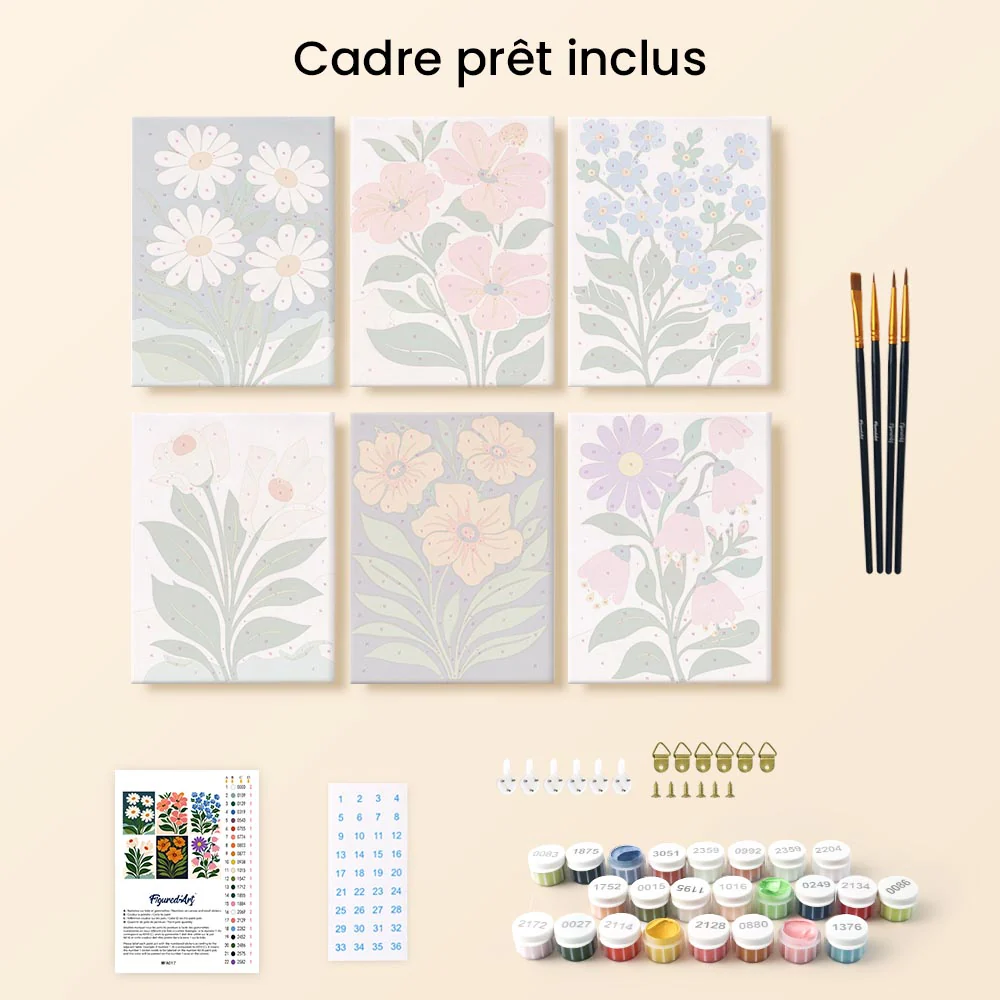 Image du produit 12
