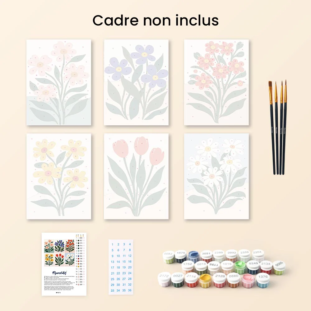 Image du produit 10