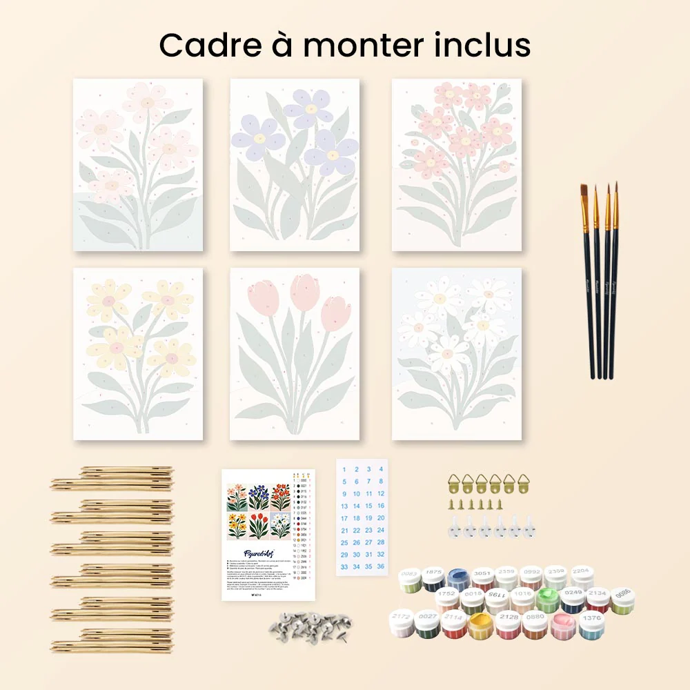 Image du produit 11