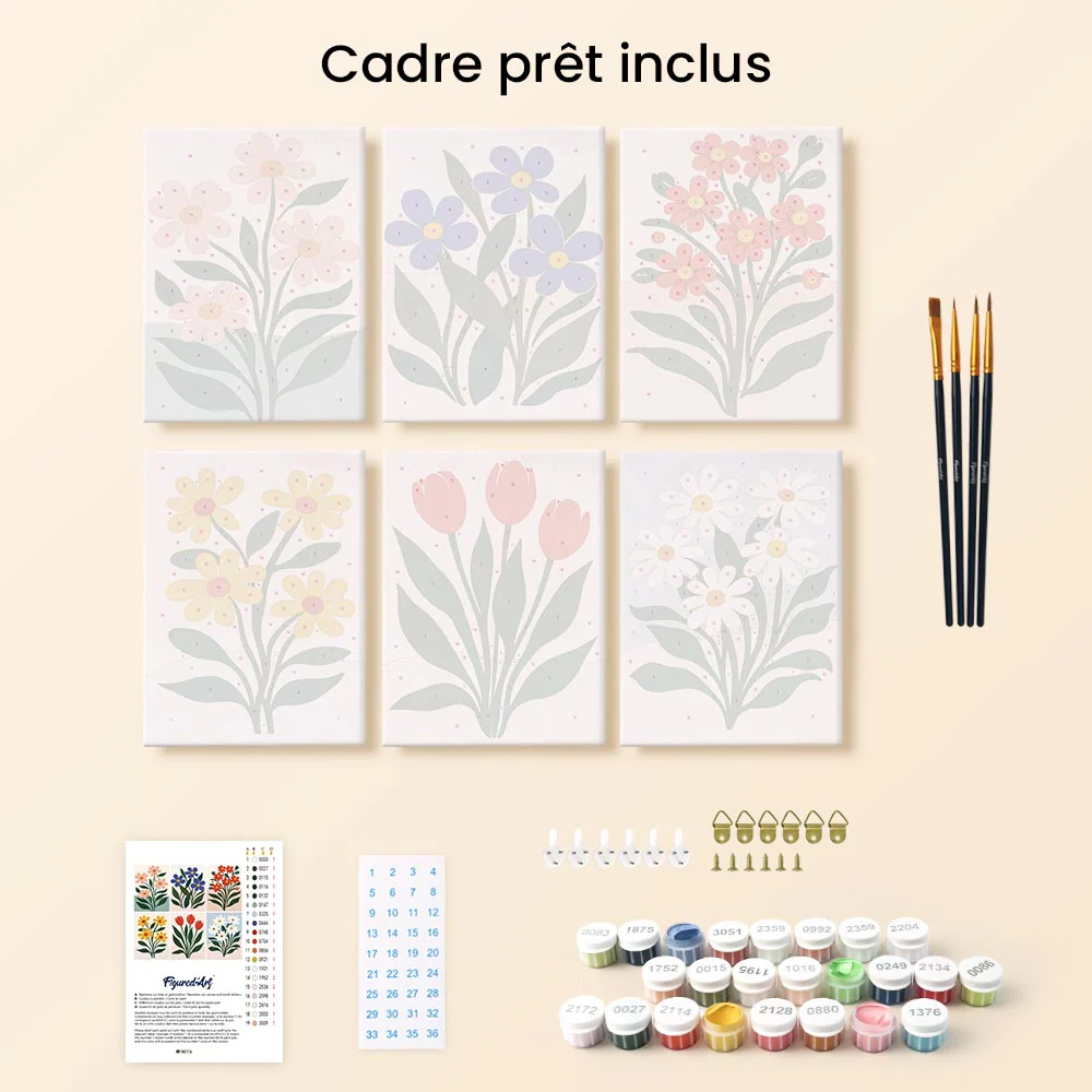 Image du produit 12