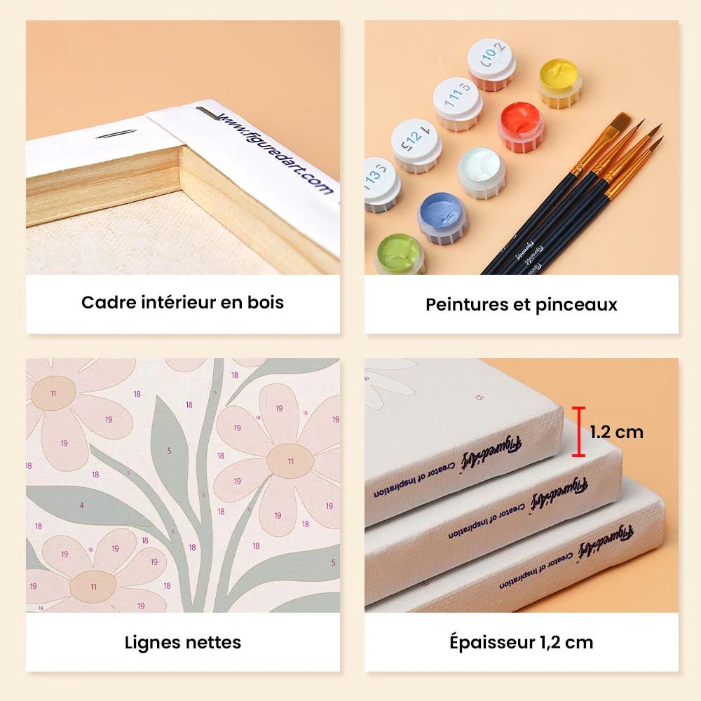 Image du produit 9